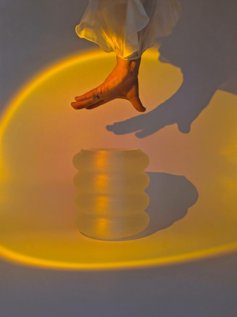 20260301_122022